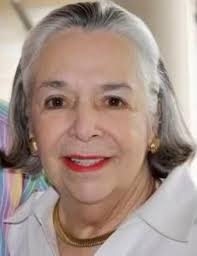 Obituary information for Kathleen H Maley