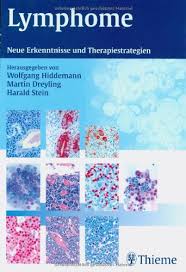 Specializing in international law, he was a faculty member at columbia law school. Lymphome Neue Erkenntnisse Und Therapiestrategien Amazon De Hiddemann Wolfgang Dreyling Martin Stein Harald Gusta Malgorzata Gusta Piotr Anagnostopoulos Ioannis Diehl Volker Hartmann Frank Bucher
