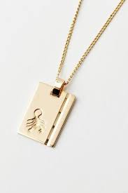 Cancer (♋︎) is the fourth astrological sign in the zodiac, originating from the constellation of cancer. Gold Star Sign Necklace Scorpio Scorpio Necklace Gold Stars Necklace