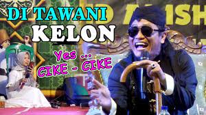 Gus Miftah Ditawani Kelon Terbaru Paling Lucu 2020 Youtube