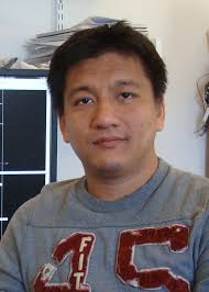 Power Electronics Research at Northeastern University