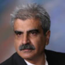 Dr. Herbert Guzman-Cruz, MD