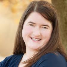 Directory Of Certified Marketers For Hire