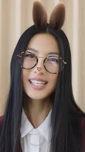 Fondo Paris Lens by Steven Paz