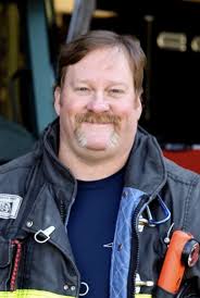 First Responders — MIMH Addiction Science