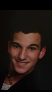 Anthony Savarese Obituary (2013)