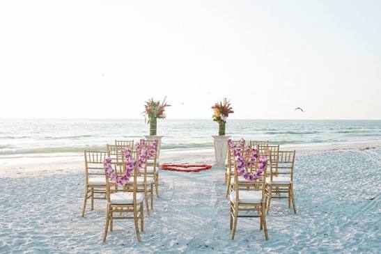 Party Rentals Tampa | Event Rental Store St Petersburg, Clearwater Florida, Largo | Wedding Rentals Tampa Bay Area