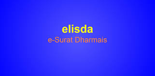 Sürat kargo takibi yapmak için takip koduna ihtiyacınız olacaktır. Download Package Com Dharmais Esurat Last Version For Android