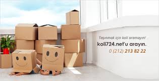 Sizlere ev taşımak için koli nereden alınır adlı yazımızda 6 yerden bahsettik! Karton Tasinma Kolisi Karton Kutu Ve Koli Satis Sitesi