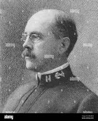 Huse Black and White Stock Photos & Images