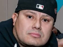 Fundraiser by Rosa Martinez : Help Send the body of Jose Sanchez to El  Salvador