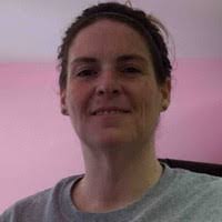 Heather Shilling's Instagram, Twitter & Facebook