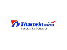 Data pencari kerja setiap tahun semakin bertambah. Ltphw4e9qlxfkm