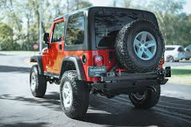 Image result for Flame Red 2006 Jeep