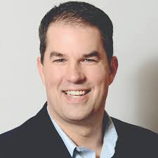 Twenty Years Later, with Jason Boeker