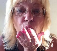 Kathleen M "Patti Westover" Ackley Obituary July 17, 2022