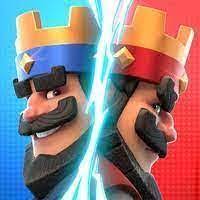 For more information on downloading clash royale to your phone, . Descargar Clash Royale Chino Apk Latest V3 6 1 Para Android