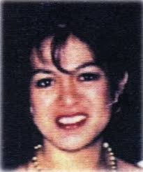 Debbie Taufanua Taufi Obituary