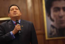 Delsa Solorzano: Últimas noticias en THE OBJECTIVE