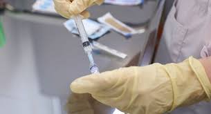 تفقد الدكتور ناصر الجيزاوي القائم بأعمال رئيس جامعة بنها أعمال تطعيم أعضاء هيئة التدريس والجهاز الإداري المشاركين في اعمال امتحانات الفصل الدراسي الثاني بالتنسيق مع وزارة الصحة والسكان وذلك بناء على ما قررته لجنة. Ù‡Ù„ Ø§Ù„ØªØ£Ø®Ø± ÙÙŠ Ø£Ø®Ø° Ø§Ù„Ø¬Ø±Ø¹Ø© Ø§Ù„Ø«Ø§Ù†ÙŠØ© Ù…Ù† Ù„Ù‚Ø§Ø­ ÙƒÙˆØ±ÙˆÙ†Ø§ ÙŠØ²ÙŠØ¯ Ø§Ù„Ø£Ø¬Ø³Ø§Ù… Ø§Ù„Ù…Ø¶Ø§Ø¯Ø© Sputnik Arabic