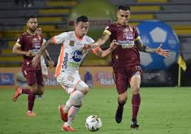 Deportes tolima vs envigado fc in the colombian liga betplay dimayor on 2021/09/05, get the free livescore, latest match live, live streaming and chatroom . Puaxrgr13ycuvm