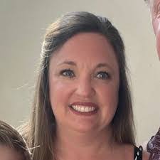 Brian Bannerman's Instagram, Twitter & Facebook