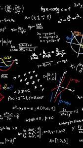 Check spelling or type a new query. Math Equation Jenis Huruf Tulisan Buku Catatan Matematika Gambar Latar Belakang