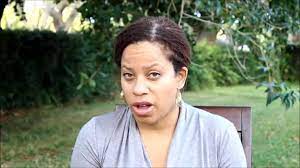 Francine lucas sinclair's profile including the latest music, albums, songs, music videos and more updates. Part 1 Don T Let The Past Hold You Back Youtube