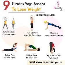 We did not find results for: Weight Loss Yoga For Female Weigol