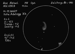 See your daily astrology prediction for zodiac sign gemini, libra, sagittarius 3 zodiac signs advised to remain cautious about their diet today; Ausnahmenacht Im Juni 2021 Von Werner B Astromerk De Astronomiepage Von Hans Juergen Merk
