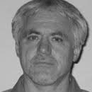 History and Mission in Europe