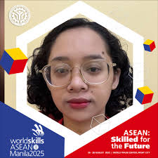 URGENT HIRING❗️❗️❗️ 📍HOUSEKEEPING 📌Male/Female 📌With or without work  experience. 📌At least Highschool Graduate 📌W/Complete requirements.  📌Willing to start ASAP. email : manganaanglendaria@gmail.com