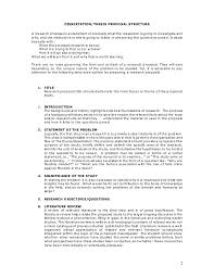 A research proposal describes what you will investigate, why it's important, and how you will do the research. Ielts Writing Samples Essay Letter Report Ielts Blog Cheap Case Study 10 Per Page Type Your Paper Online