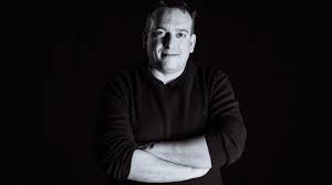 La posiblidad de llevar toda la gestión, declaración fiscal y contabilidad con nosotros. Le Partite Iva In Italia Sono Aumentate Durante Il Periodo Di Lockdown