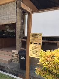 Liputan6.com, jakarta badan meteorologi klimatologi dan geofisika (bmkg) memprakirakan cuaca cerah akan terjadi di seluruh kawasan dki jakarta tak ada hujan atau awan mendung yang bakal turun di ibu kota sepanjang hari ini. Malaysian Weather Forecast Machine Album On Imgur