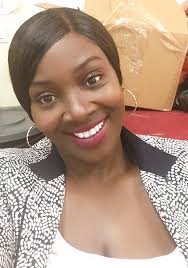 God's timing is perfect, even if it's not what you want