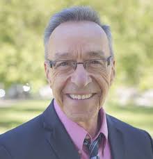 Speakers & Presenters