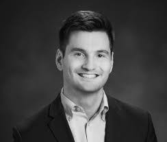 Michael Cairns's Instagram, Twitter & Facebook