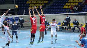 ÙØ´Ø§ÙØ¯Ø© ÙØ¨Ø§Ø±Ø§Ø© Ø§ÙØ£ÙÙÙ ÙØ§ÙØ²ÙØ§ÙÙ ÙÙÙØ±Ø© Ø§ÙØ·Ø§Ø¦Ø±Ø© ÙÙ ÙÙØ§Ø¦Ù Ø§ÙØ¯ÙØ±Ù