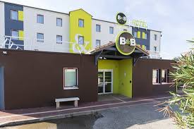 You can reach the top. B B Hotel Valence Sud Bewertungen Fotos Preisvergleich Frankreich Tripadvisor