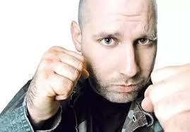 Sage Francis : Li(f)e