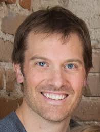 Scott McLain Wacker, PT, DPT