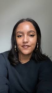 Find Meritain Health Therapists and Psychologists in Charlotte, NC