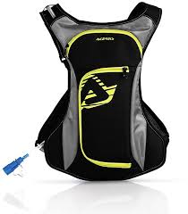 Camels' humps allow camels to go for long periods without eating. With Technical Backpack Moto Camel Bag 2 Liters Acerbis Drink Water Bag For Sale Online Outletmoto Eu