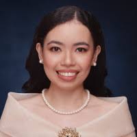 500+ "Milanés" profiles