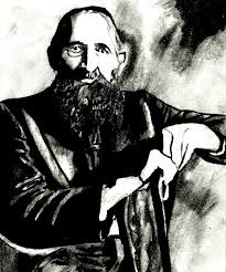 Swamp Art By Dustin Dillon