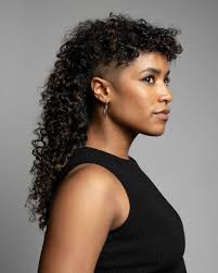 Taylor Iman Jones (@taylorimanjones) • Instagram photos and videos