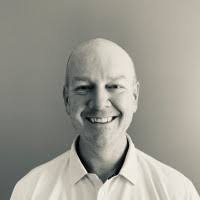 Darin Brown Email & Phone Number