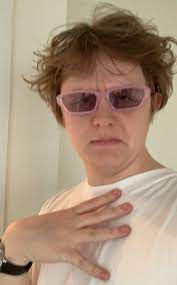 Twitter Icon People Ideas Of Icon People Icon People Iconpeople Media Tweets By Lewis Capaldi Lewiscapaldi Twitter Lewis Celebs Celebrities