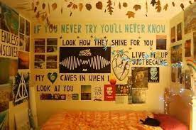 Pin On Bedrooms